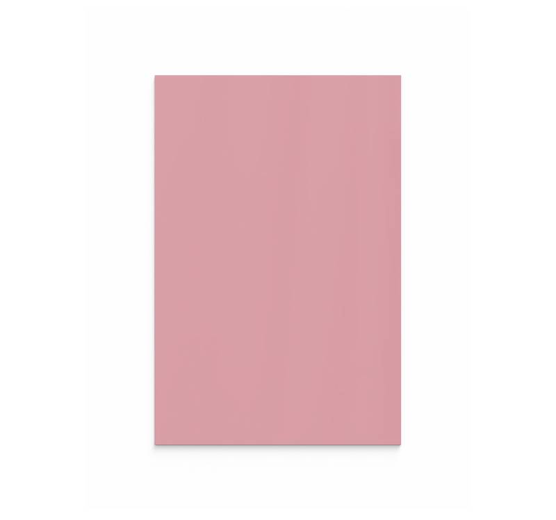 Mood Wal glastavle 1000x1500 mm