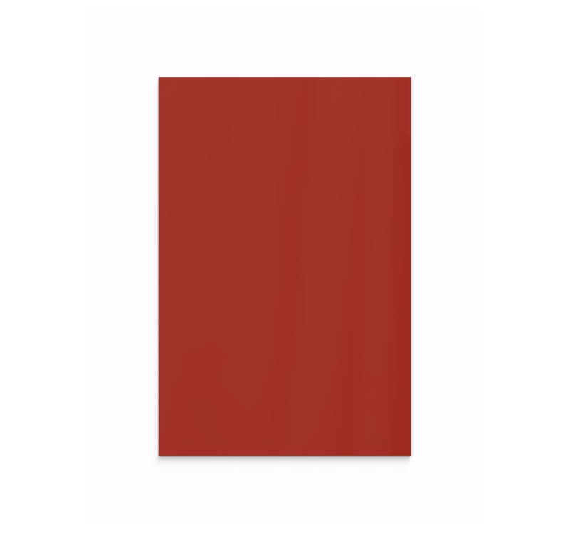Mood Wal glastavle 1000x1500 mm