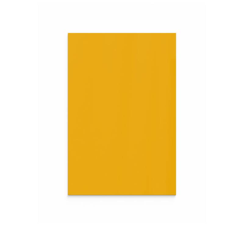 Mood Wall glastavle 1000x1500 mm