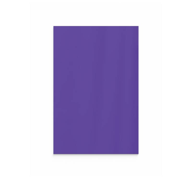 Mood Wall glastavle 1000x1500 mm
