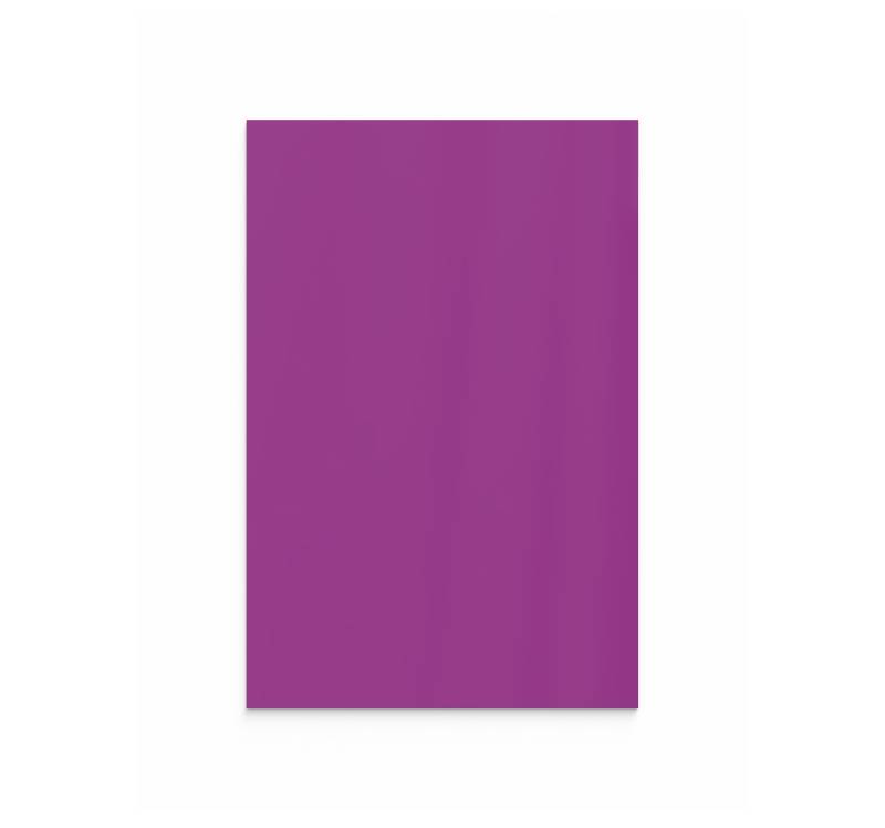Mood Wall glastavle 1000x1500 mm