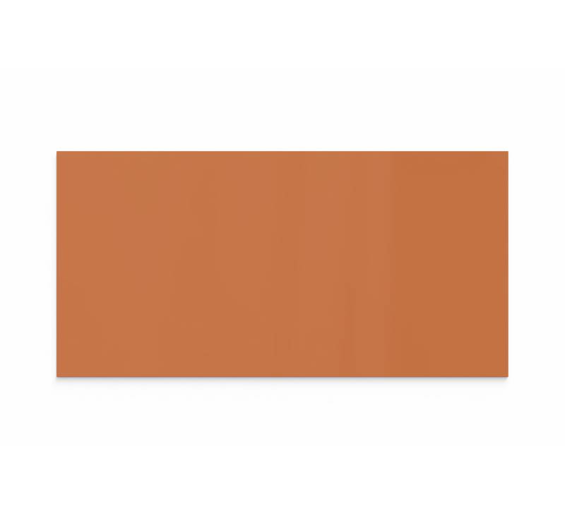 Mood Wall glastavle 2000x1000 mm