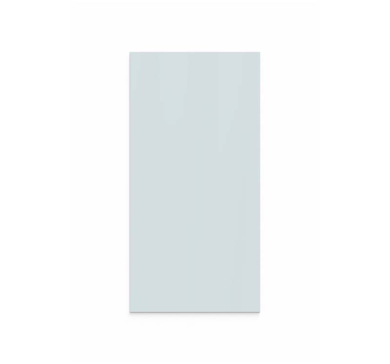 Mood Wall glastavle 1000x2000 mm