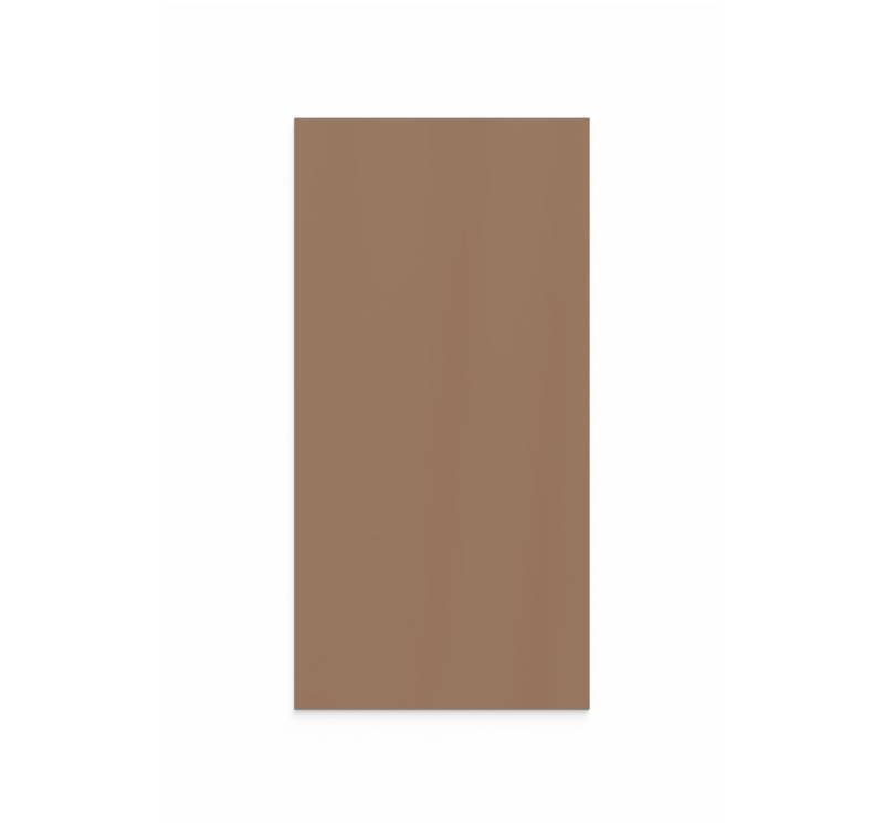 Mood Wall glastavle 1000x2000 mm