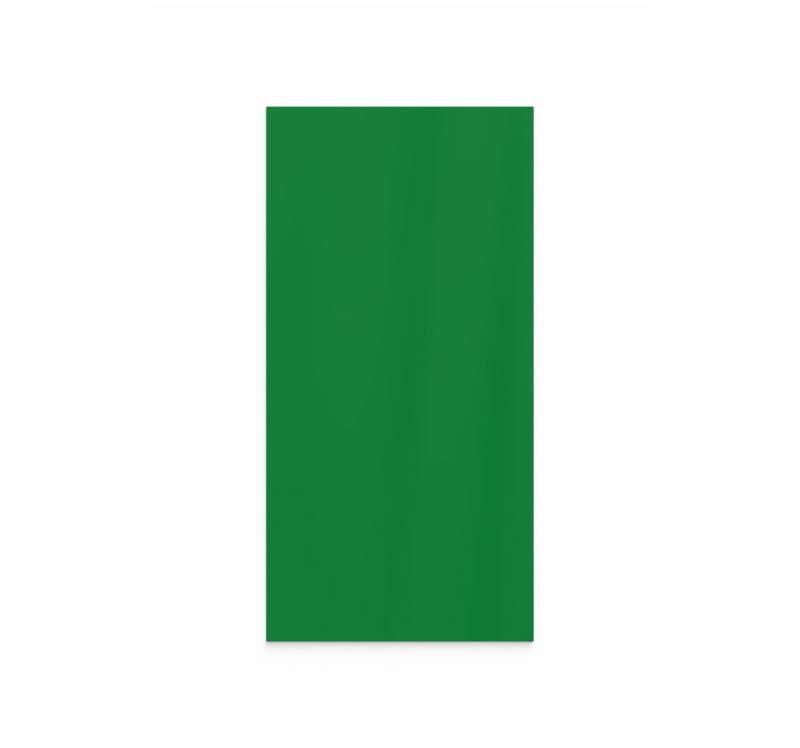 Mood Wall glastavle 1000x2000 mm