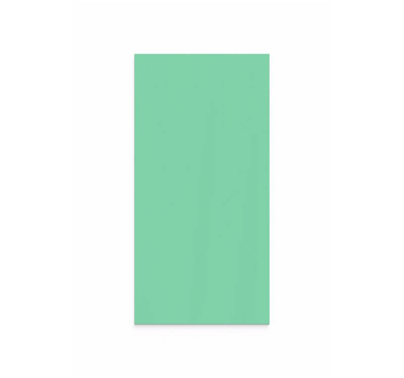Mood Wall glastavle 1000x2000 mm