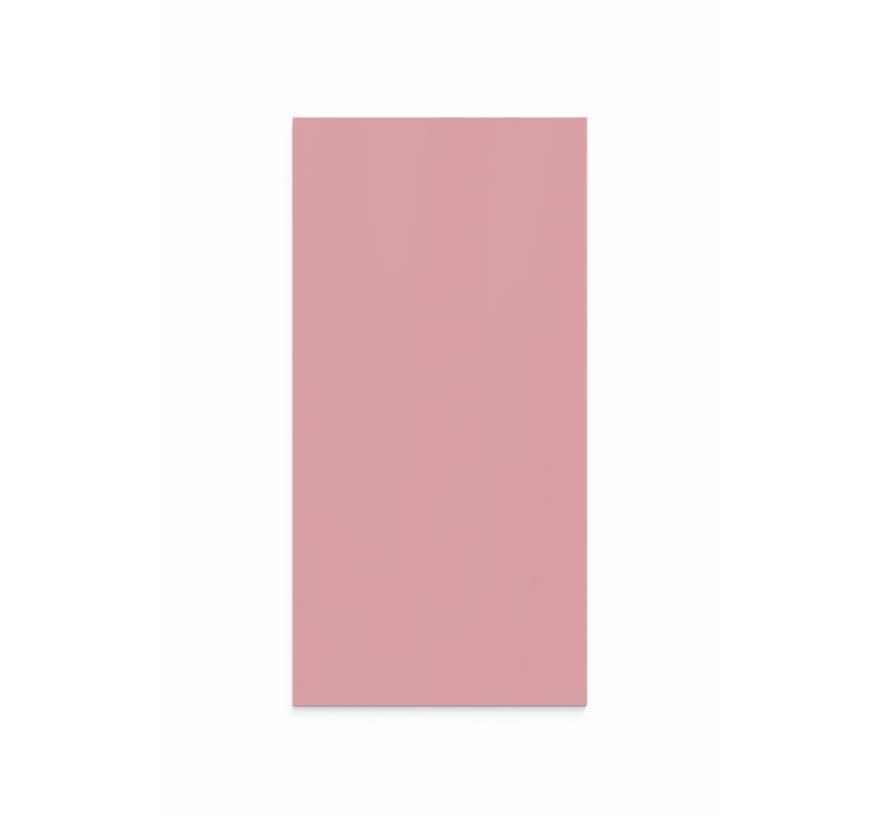 Mood Wall glastavle 1000x2000 mm