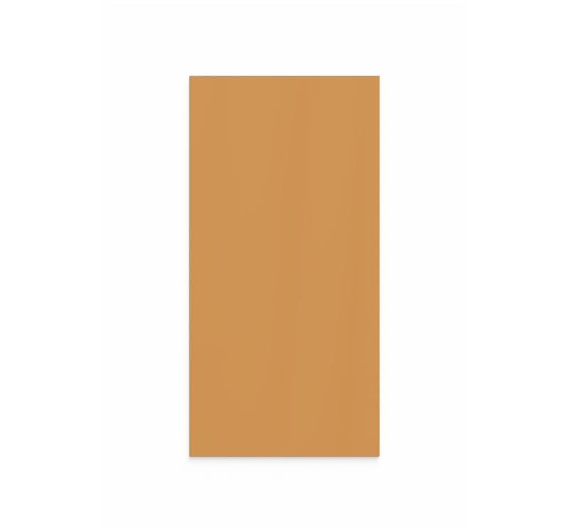 Mood Wall glastavle 1000x2000 mm