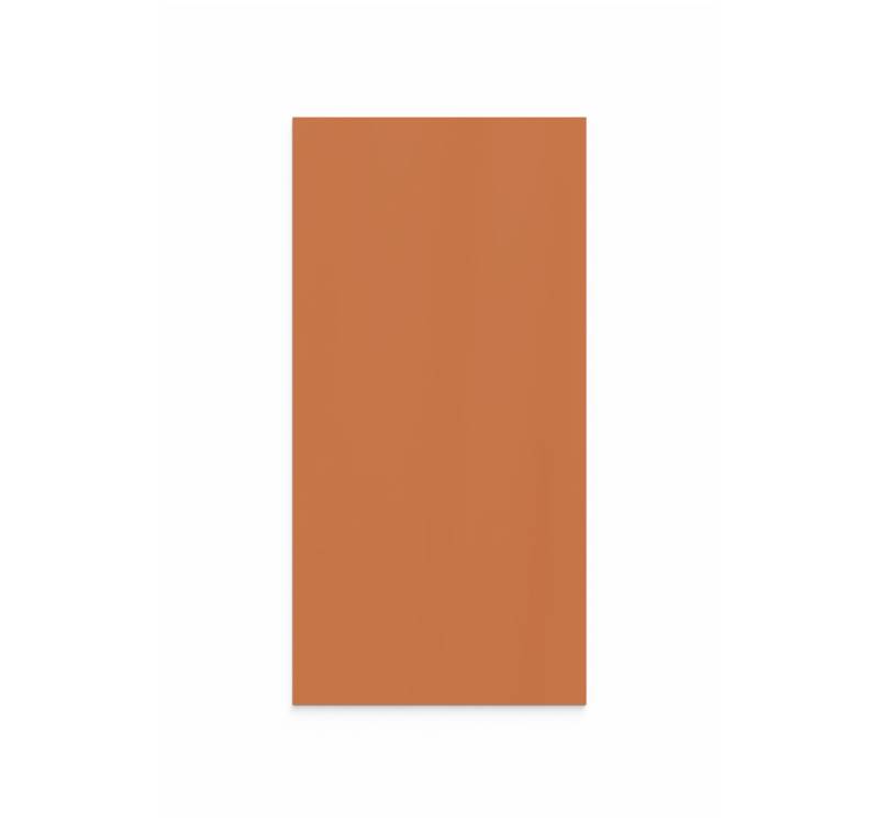 Mood Wall glastavle 1000x2000 mm