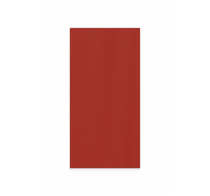 Mood Wall glastavle 1000x2000 mm
