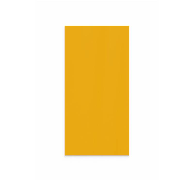 Mood Wall glastavle 1000x2000 mm