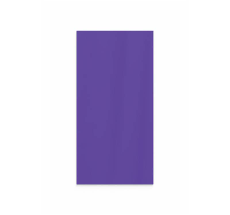 Mood Wall glastavle 1000x2000 mm