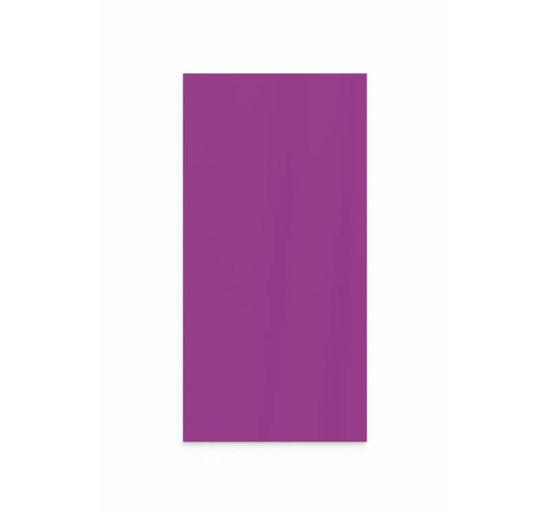 Mood Wall glastavle 1000x2000 mm