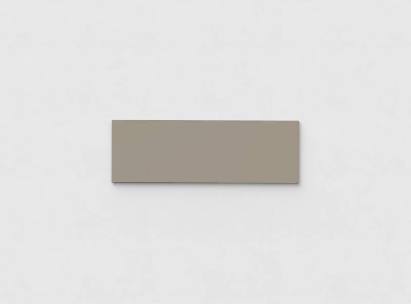Mood Wall glastavle 1500x500 mm