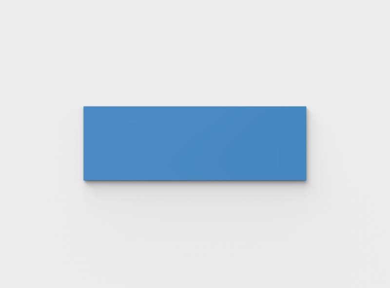 Mood Wall glastavle 1500x500 mm