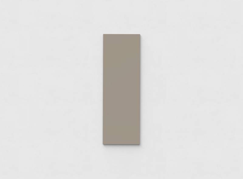 Mood Wall glastavle 500x1500 mm