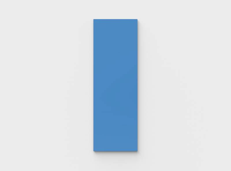 Mood Wall glastavle 500x1500 mm