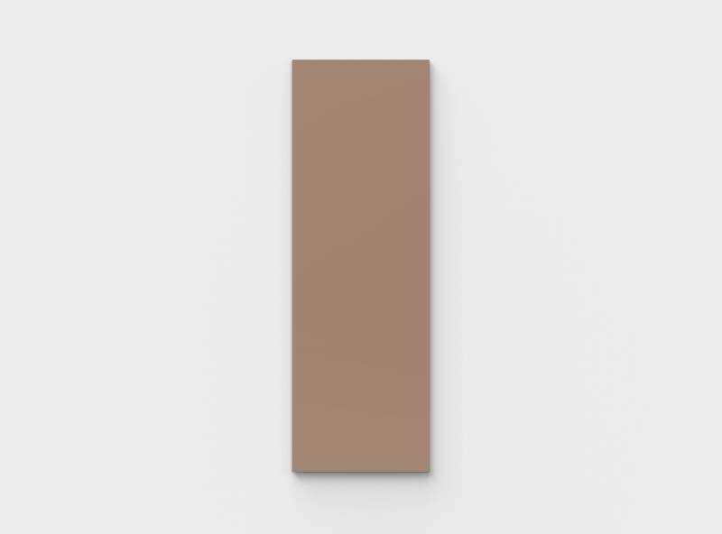 Mood Wall glastavle 500x1500 mm