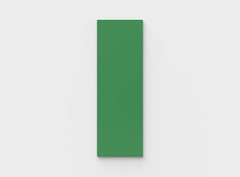 Mood Wall glastavle 500x1500 mm