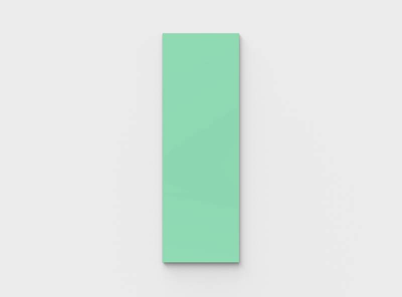Mood Wall glastavle 500x1500 mm