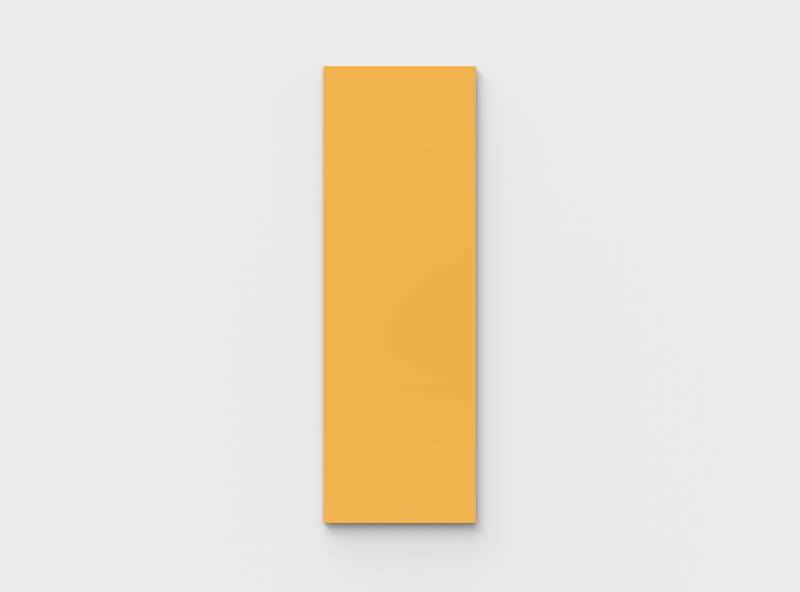 Mood Wall glastavle 500x1500 mm
