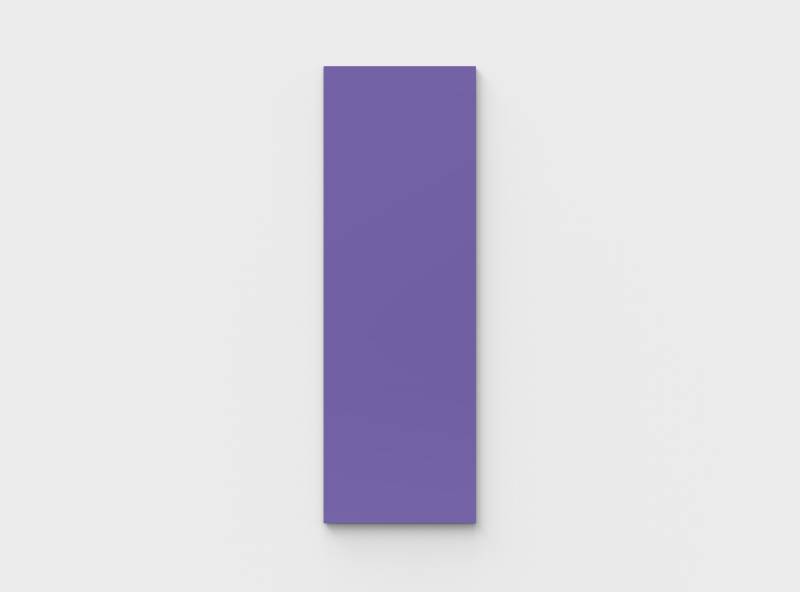Mood Wall glastavle 500x1500 mm