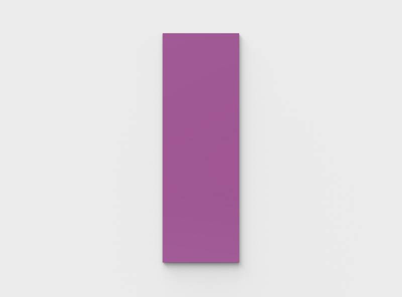 Mood Wall glastavle 500x1500 mm