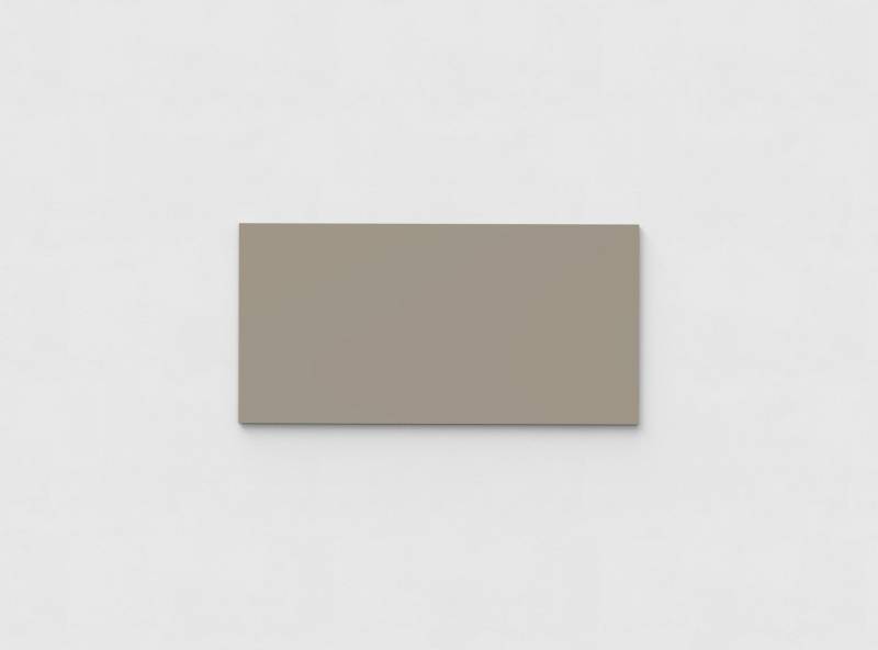 Mood Wall glastavle 1500x750 mm
