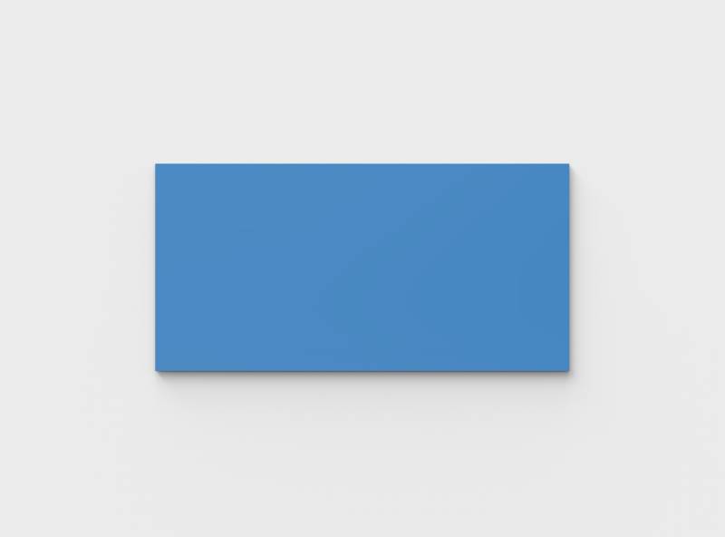 Mood Wall glastavle 1500x750 mm