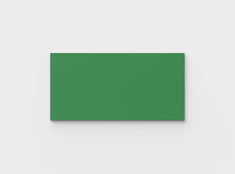 Mood Wall glastavle 1500x750 mm