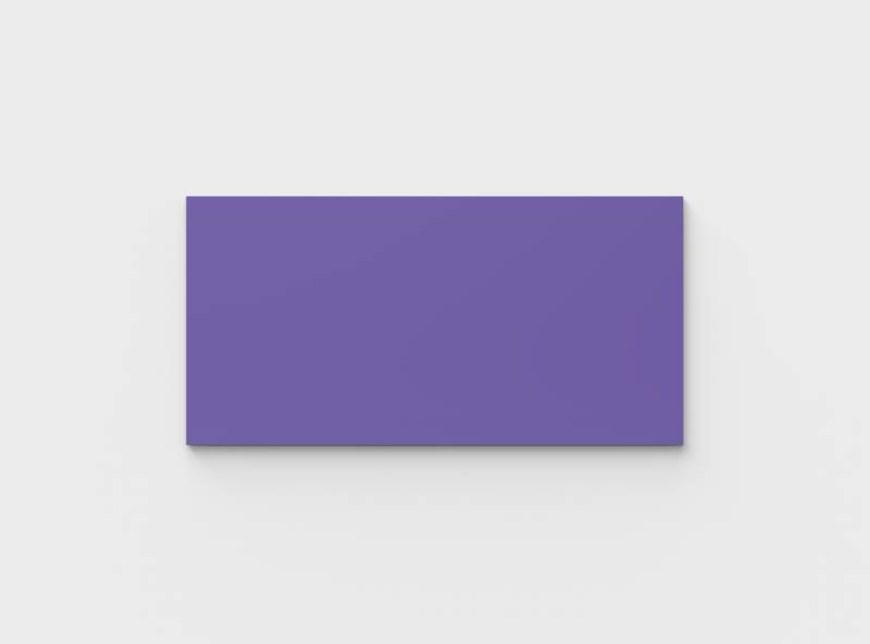 Mood Wall glastavle 1500x750 mm