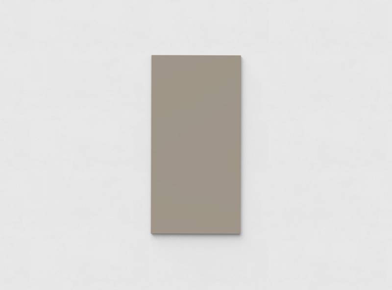 Mood Wall glastavle 750x1500 mm
