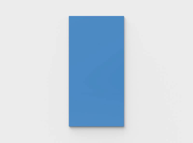 Mood Wall glastavle 750x1500 mm