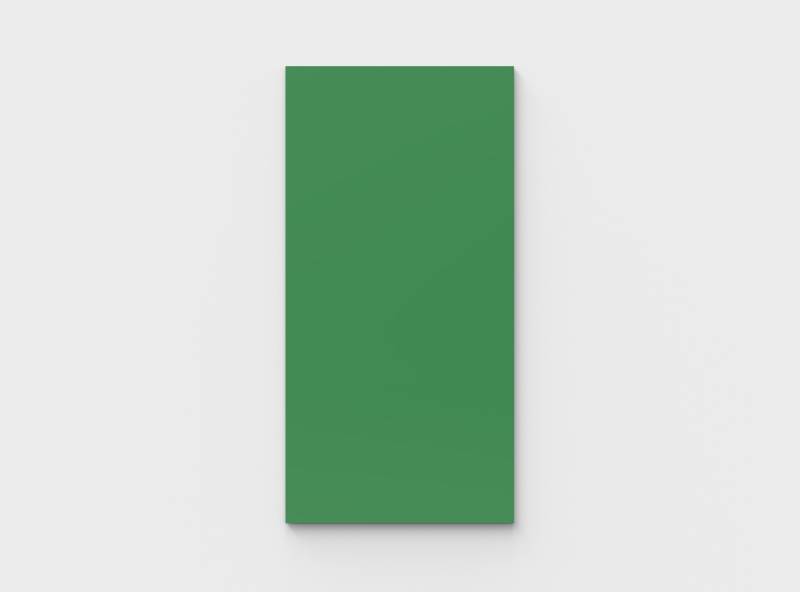 Mood Wall glastavle 750x1500 mm