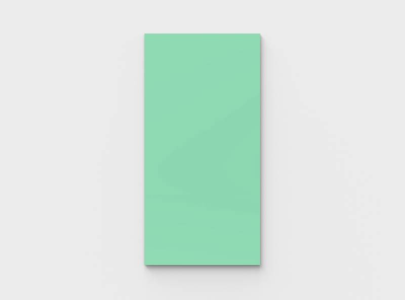Mood Wall glastavle 750x1500 mm