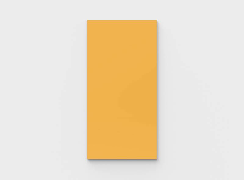 Mood Wall glastavle 750x1500 mm