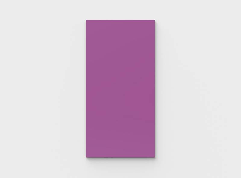 Mood Wall glastavle 750x1500 mm