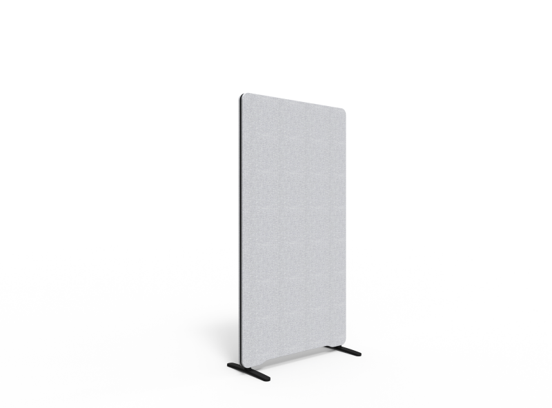 Edge gulvsk&aelig;rm 800x1500 mm