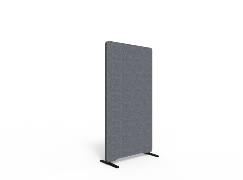 Edge gulvsk&aelig;rm 800x1500 mm