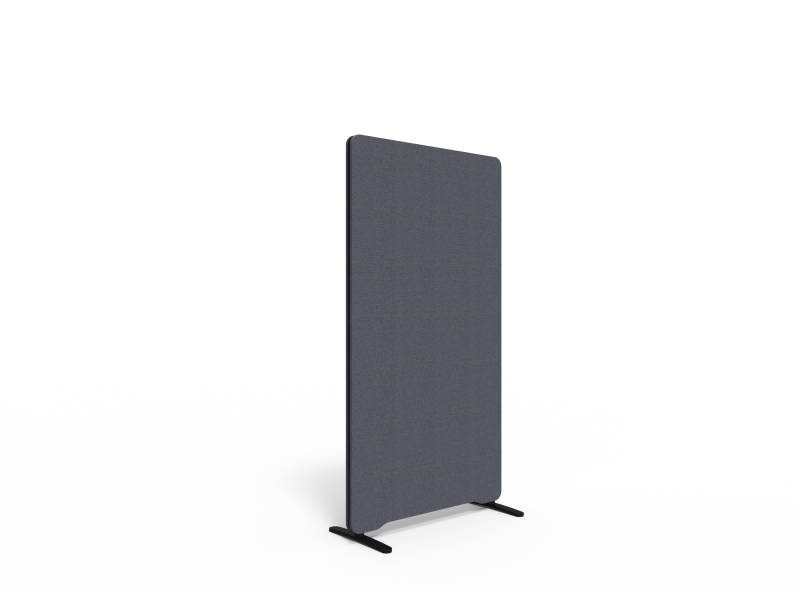 Edge gulvsk&aelig;rm 800x1500 mm
