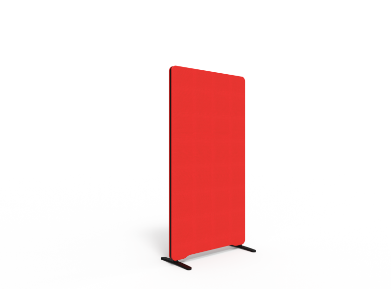 Edge gulvsk&aelig;rm 800x1500 mm