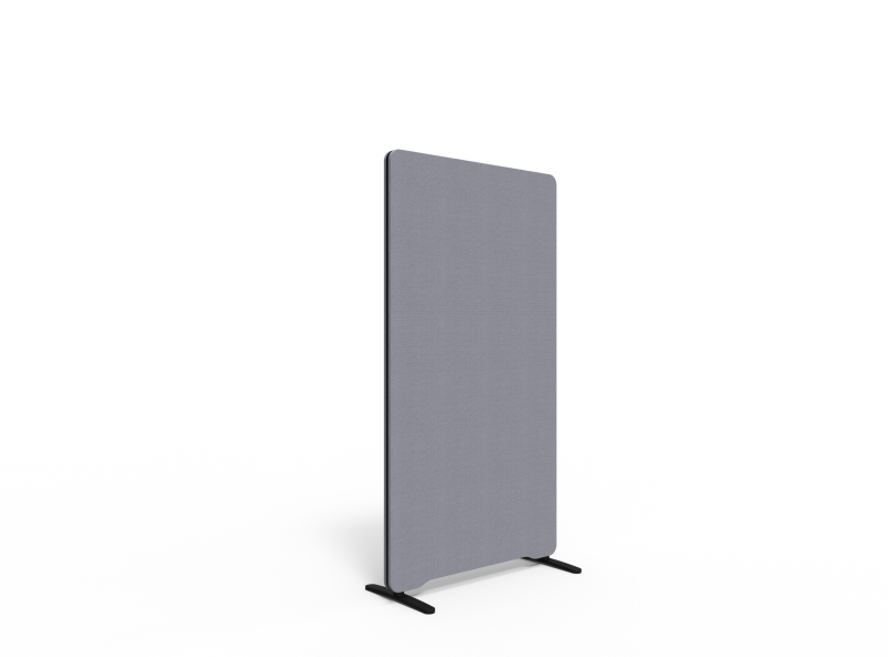 Edge gulvsk&aelig;rm 800x1500 mm