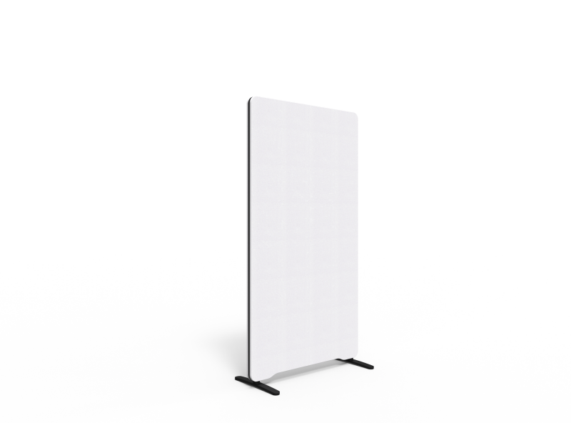 Edge gulvsk&aelig;rm 800x1500 mm