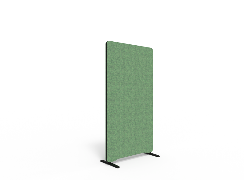 Edge gulvsk&aelig;rm 800x1500 mm