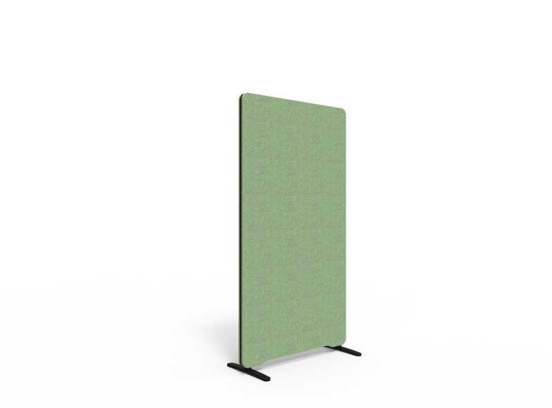 Edge gulvsk&aelig;rm 800x1500 mm