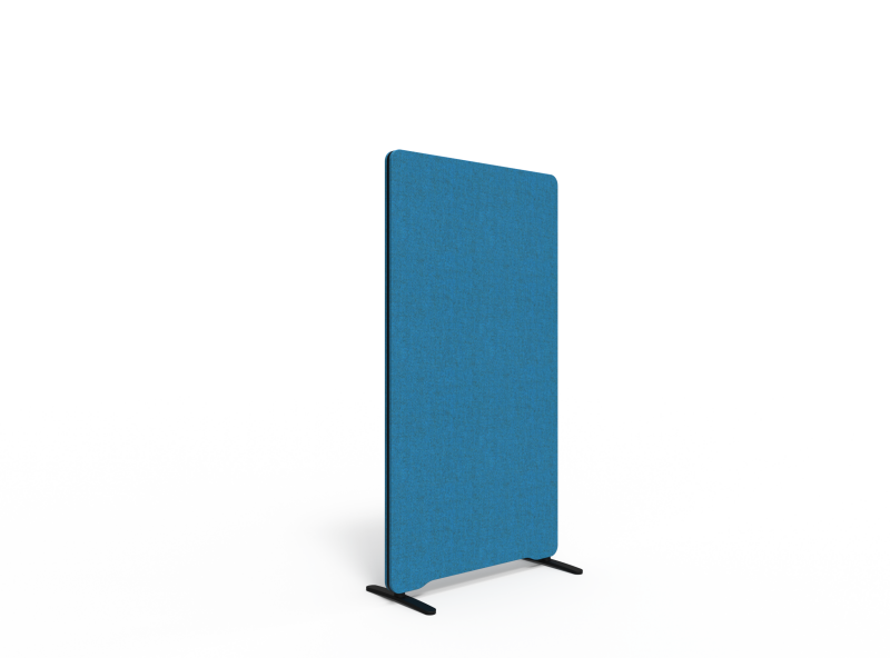 Edge gulvsk&aelig;rm 800x1500 mm
