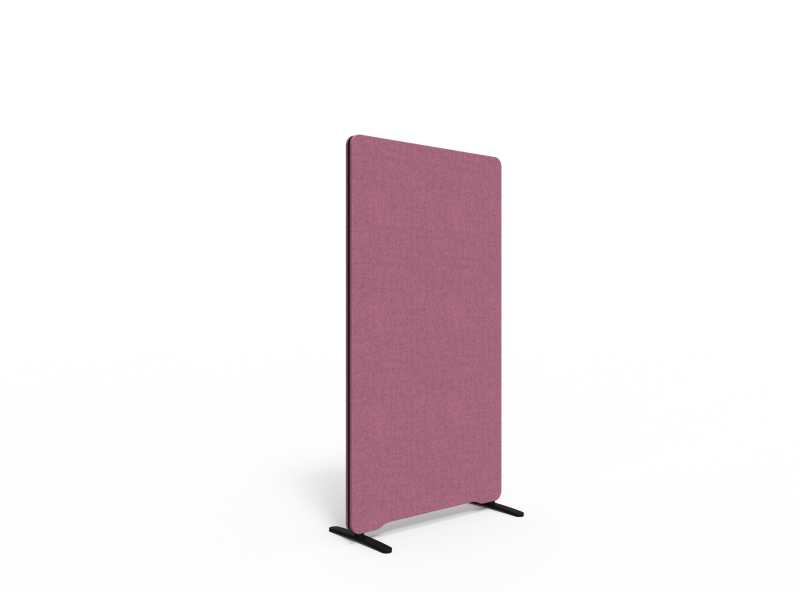 Edge gulvsk&aelig;rm 800x1500 mm