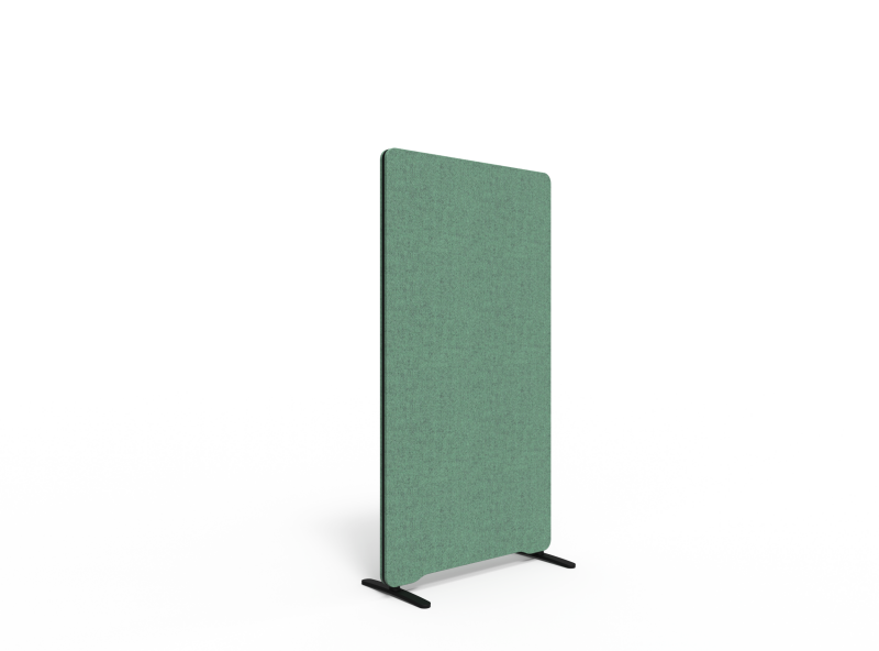 Edge gulvsk&aelig;rm 800x1500 mm