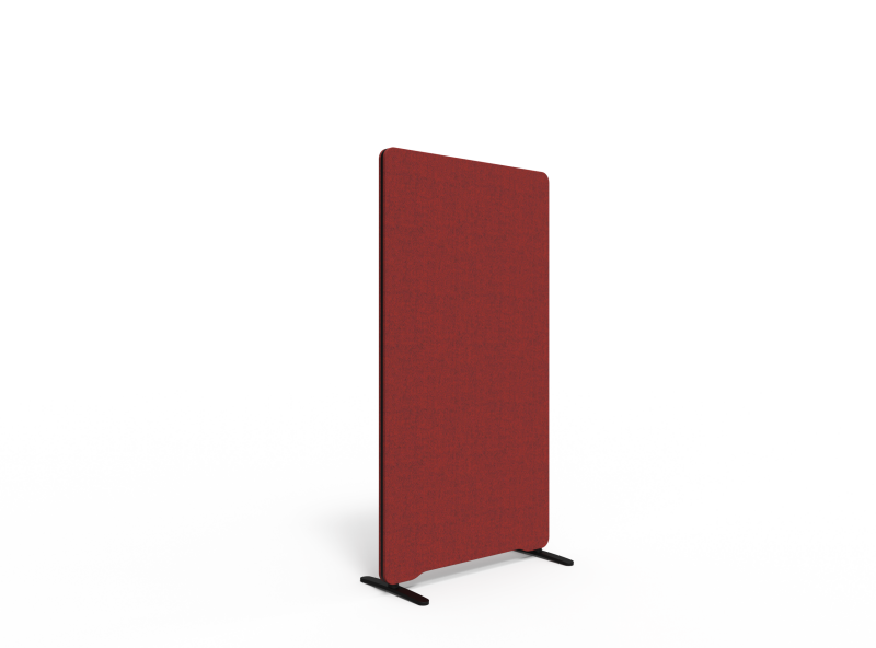 Edge gulvsk&aelig;rm 800x1500 mm