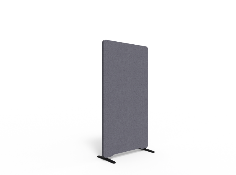 Edge gulvsk&aelig;rm 800x1500 mm